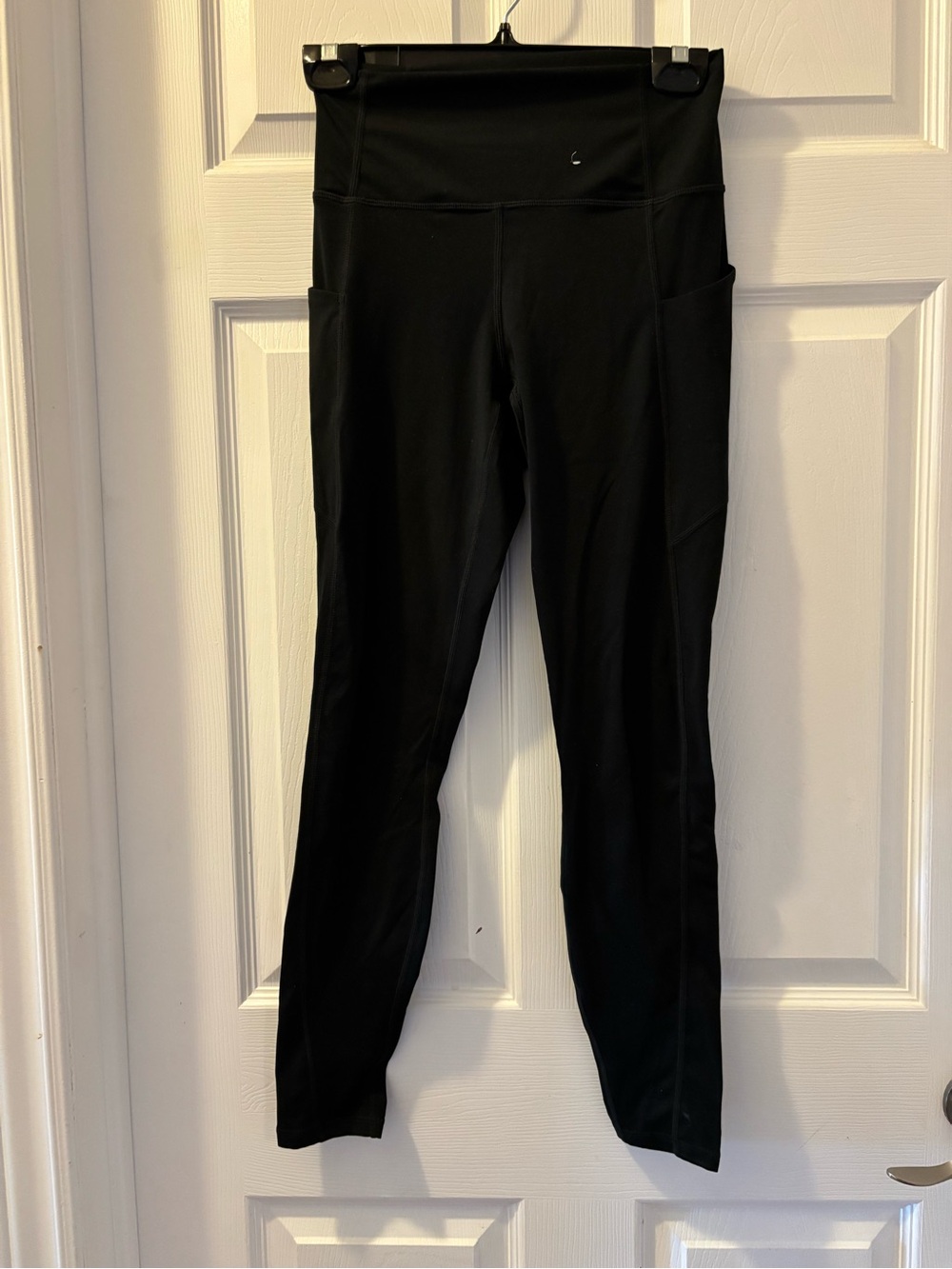 Fabletics Leggings